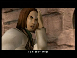 ed-part3-2.jpg