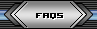 FAQs