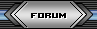 Forum