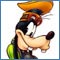 Goofy