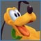 Pluto