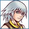 Riku