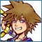 Sora