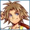 Tidus