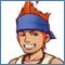 Wakka