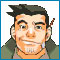 Dick Gumshoe