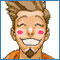 Larry Butz