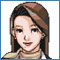 Mia Fey