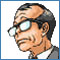 Winston Payne
