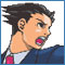 Phoenix Wright